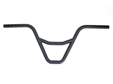 Ares Bikes "Aplus FLT V2" BMX Lenker